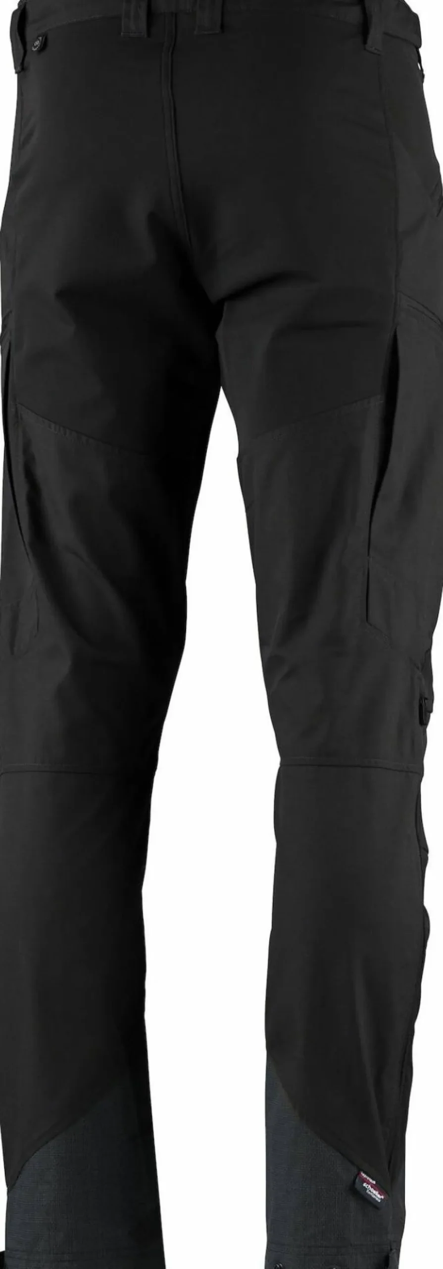 Sale Men's Makke Pant Vandring