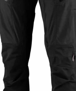 Sale Men's Makke Pant Vandring