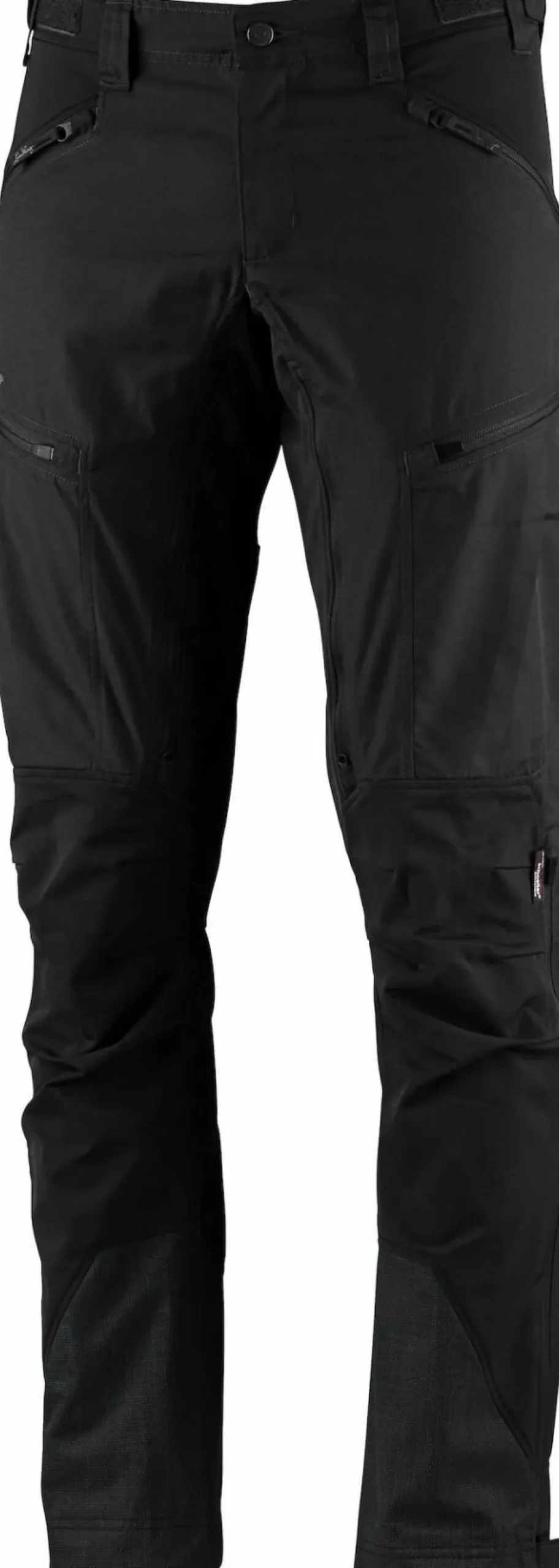 Sale Men's Makke Pant Vandring