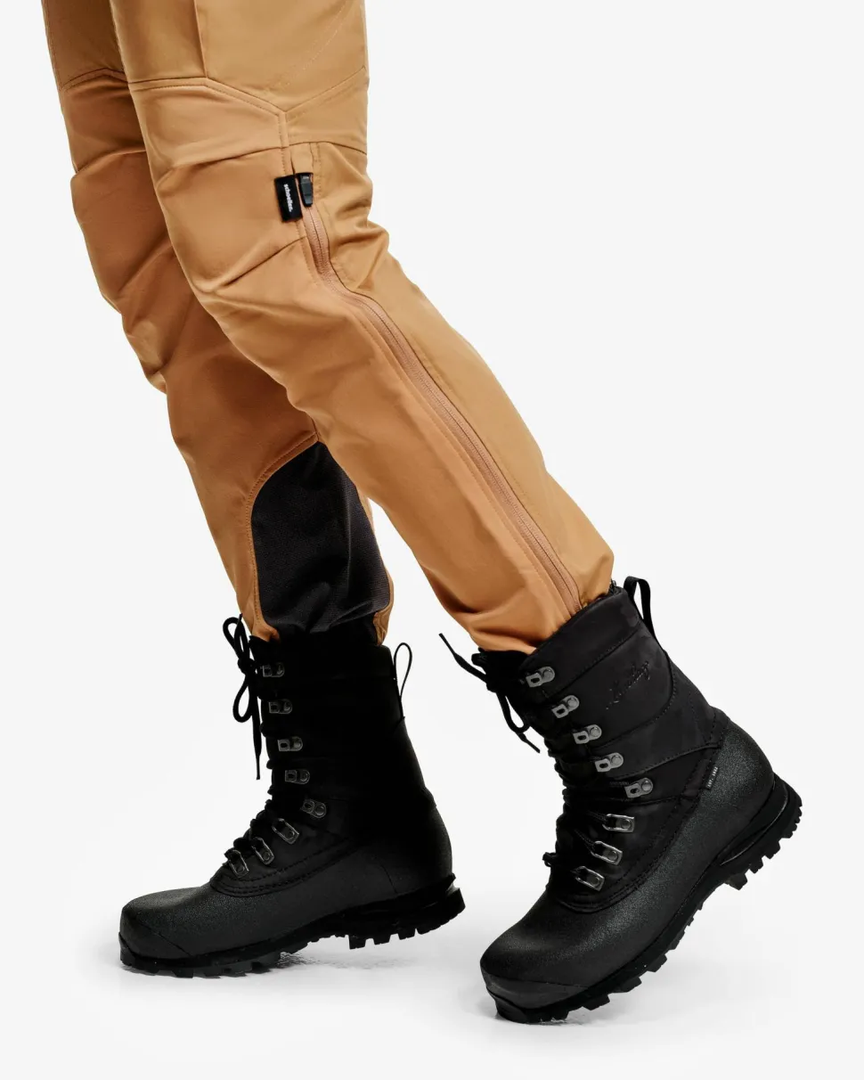 Lundhags Men's Makke Pant Hazel