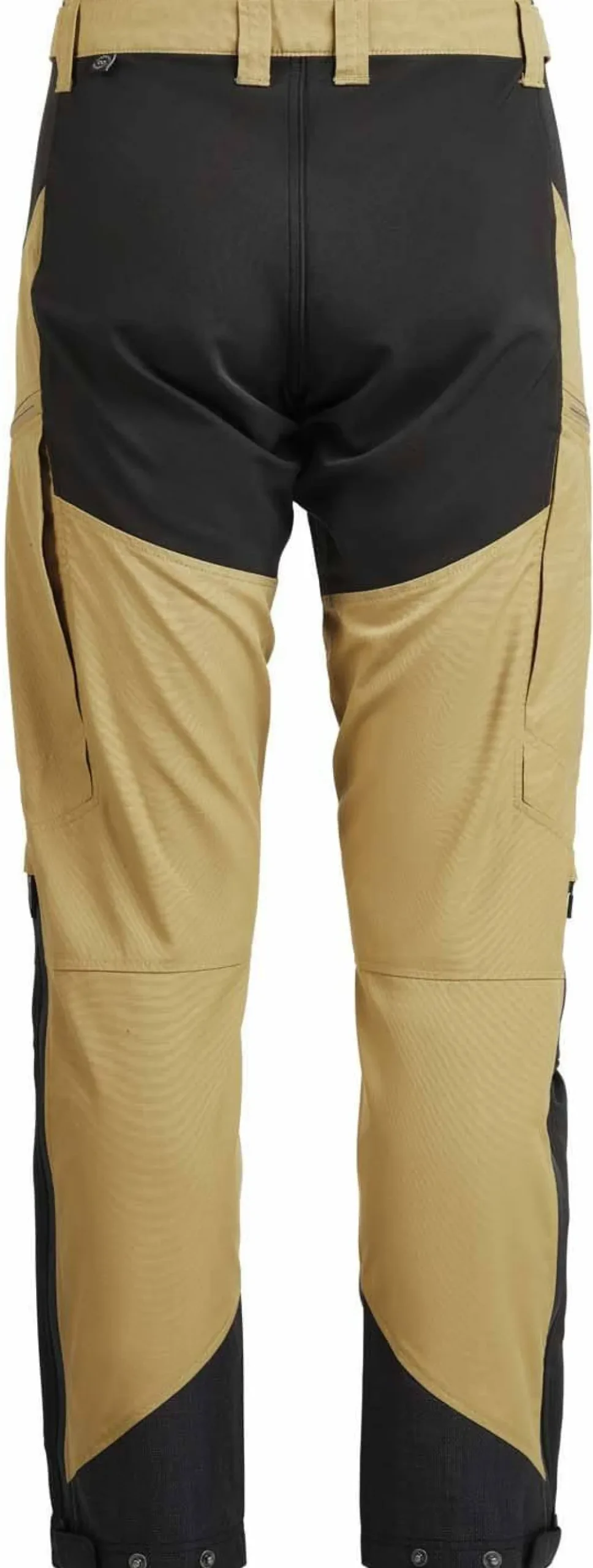 Best Men's Makke Pant Vandring