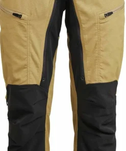 Best Men's Makke Pant Vandring