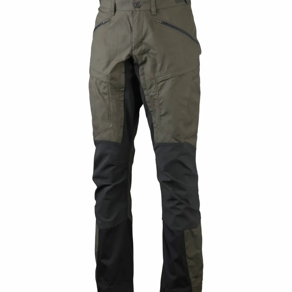 New Men's Makke Pro Pant Herrbyxor