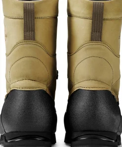 Best Men's Padje Light Trekking Boot High Vandringsskor & Vandringskängor Herr