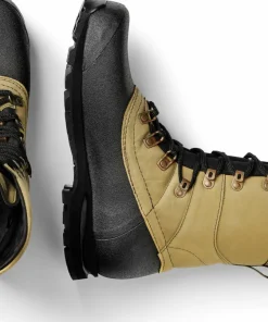Best Men's Padje Light Trekking Boot High Vandringsskor & Vandringskängor Herr