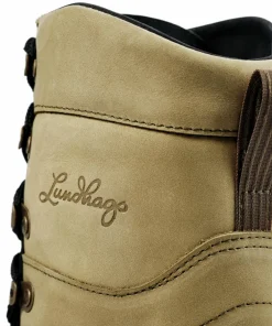 Best Men's Padje Light Trekking Boot High Vandringsskor & Vandringskängor Herr