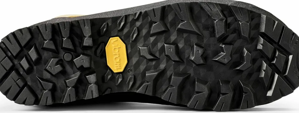 Best Men's Padje Light Trekking Boot High Vandringsskor & Vandringskängor Herr