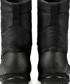 Lundhags Men's Padje Light Trekking Boot High Black Sale