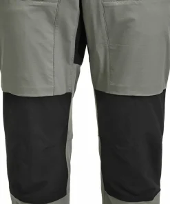 Best Men's Padje Stretch Pant Herrbyxor