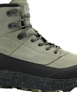 Lundhags Men's Tived Trail Boot Sand Discount