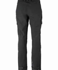 Lundhags Ocke Men's Pant Charcoal