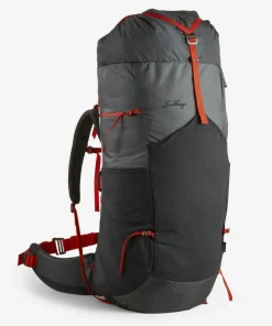 Lundhags Padje Light 60 L Regular Short Granite Clearance