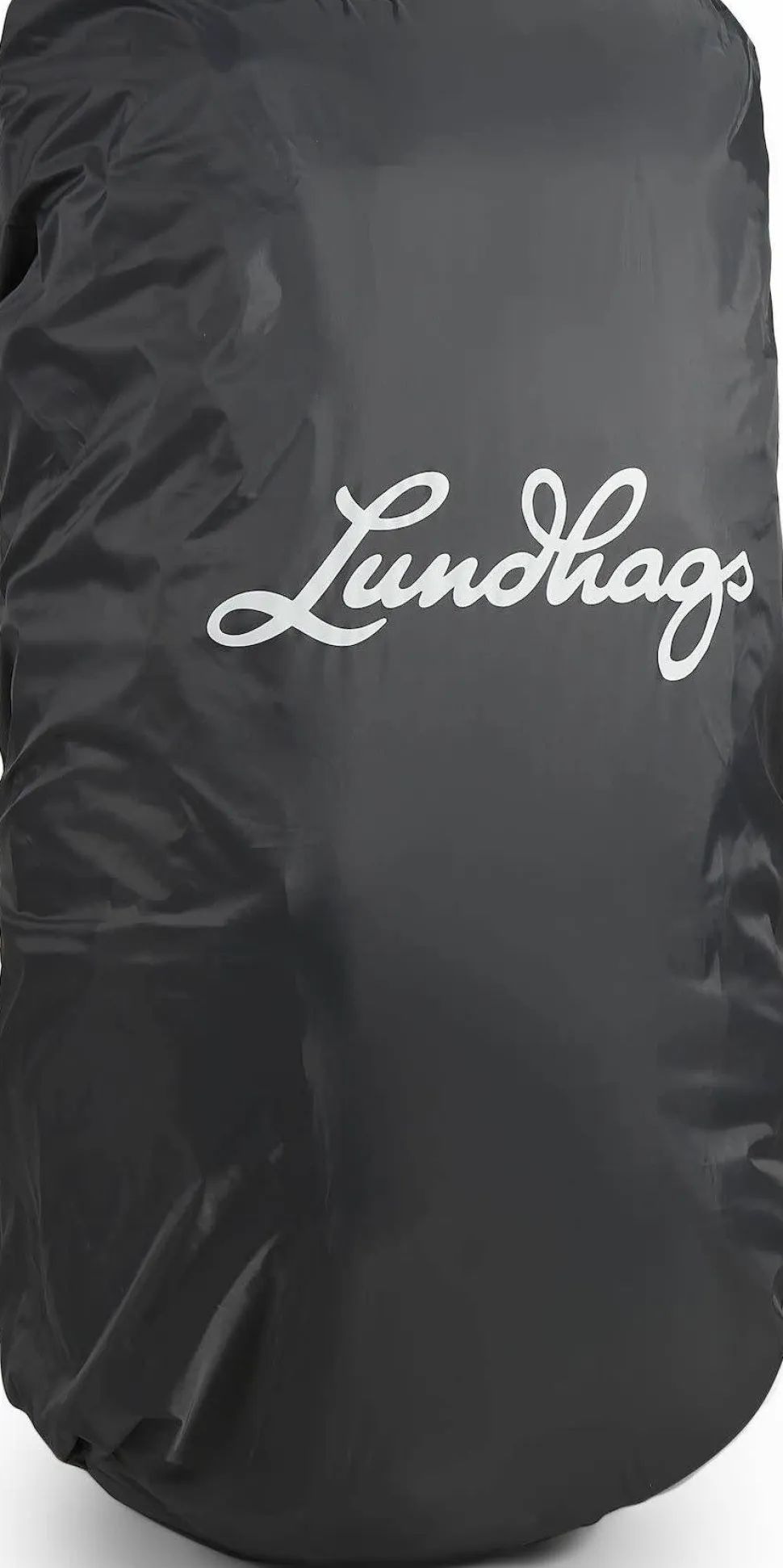 Lundhags Saruk Pro 75 L Regular Long Forest Green