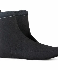 Discount Skare Liner Skotillbehör Herr