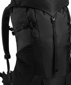 Lundhags Tived Light 35 L Black