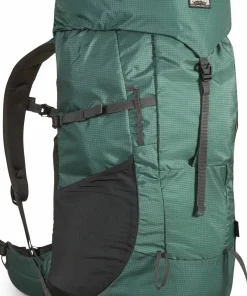 Hot Tived Light 25 L Vandring