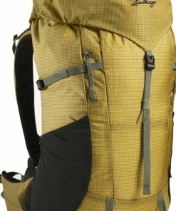 Lundhags Tived Light 35 L Straw Outlet