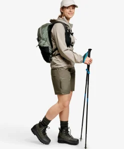 Lundhags Tived Pace 18 L Aloe Green Discount