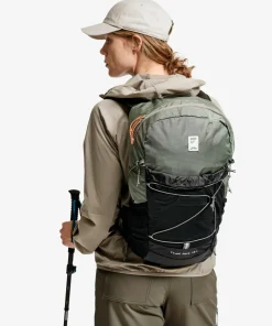 Lundhags Tived Pace 18 L Aloe Green Discount