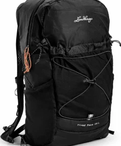 Best Tived Pace 18 L Vandring
