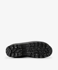 Online Tjakke Ii Trekking Boot Mid Narrow Vandring