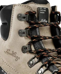 Clearance Tjakke II Trekking Boot Mid Vandring|Vandringsskor & Vandringskängor Herr