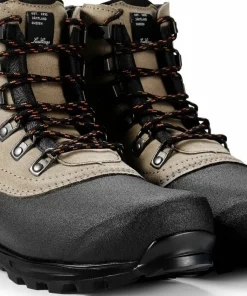 Clearance Tjakke II Trekking Boot Mid Vandring|Vandringsskor & Vandringskängor Herr