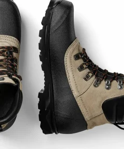 Clearance Tjakke II Trekking Boot Mid Vandring|Vandringsskor & Vandringskängor Herr