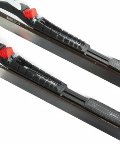 New Torne Bc Skridskoåkning