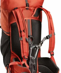 Lundhags Torne Ice Light 25L Lively Red Outlet