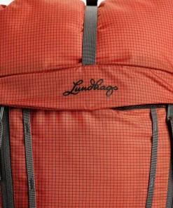Lundhags Torne Ice Light 25L Lively Red Outlet