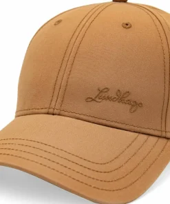 Hot Trucker Cap Huvudbonader Herr