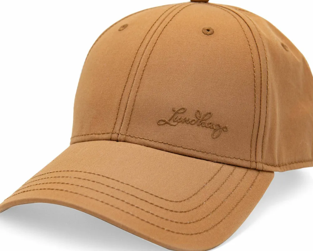 Hot Trucker Cap Huvudbonader Herr