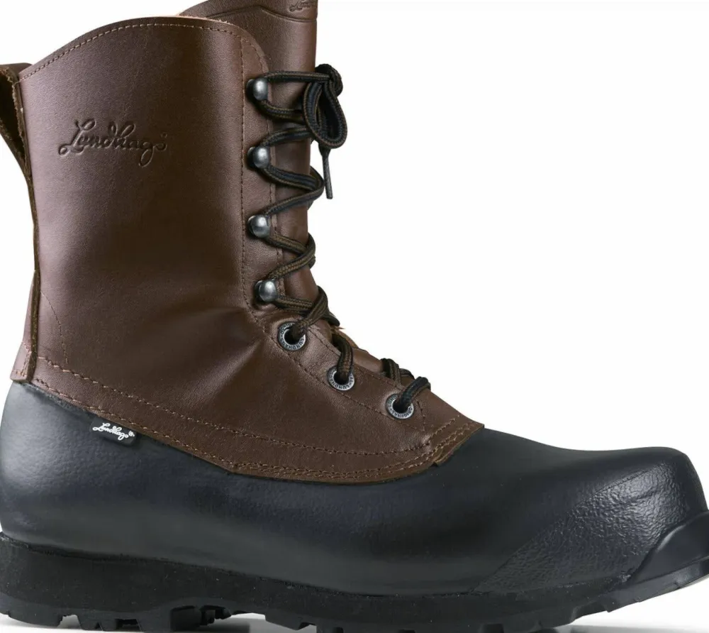 Clearance Unisex Fulu Trekking Boot Mid Cut Vandringsskor & Vandringskängor Dam