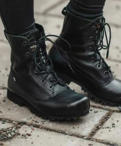Lundhags Unisex Park Black Online