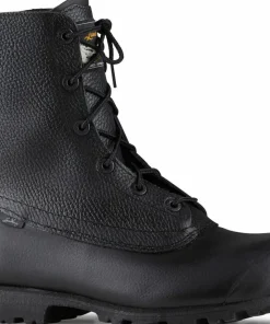 Lundhags Unisex Park Black Online