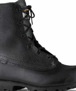 Lundhags Unisex Park Black