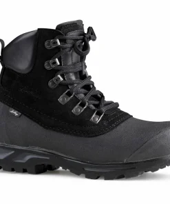 Discount Unisex Tjakke Light Mid Slim Vandringsskor & Vandringskängor Herr