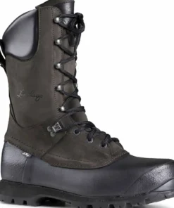 Lundhags Unisex Vandra II High Ash Best