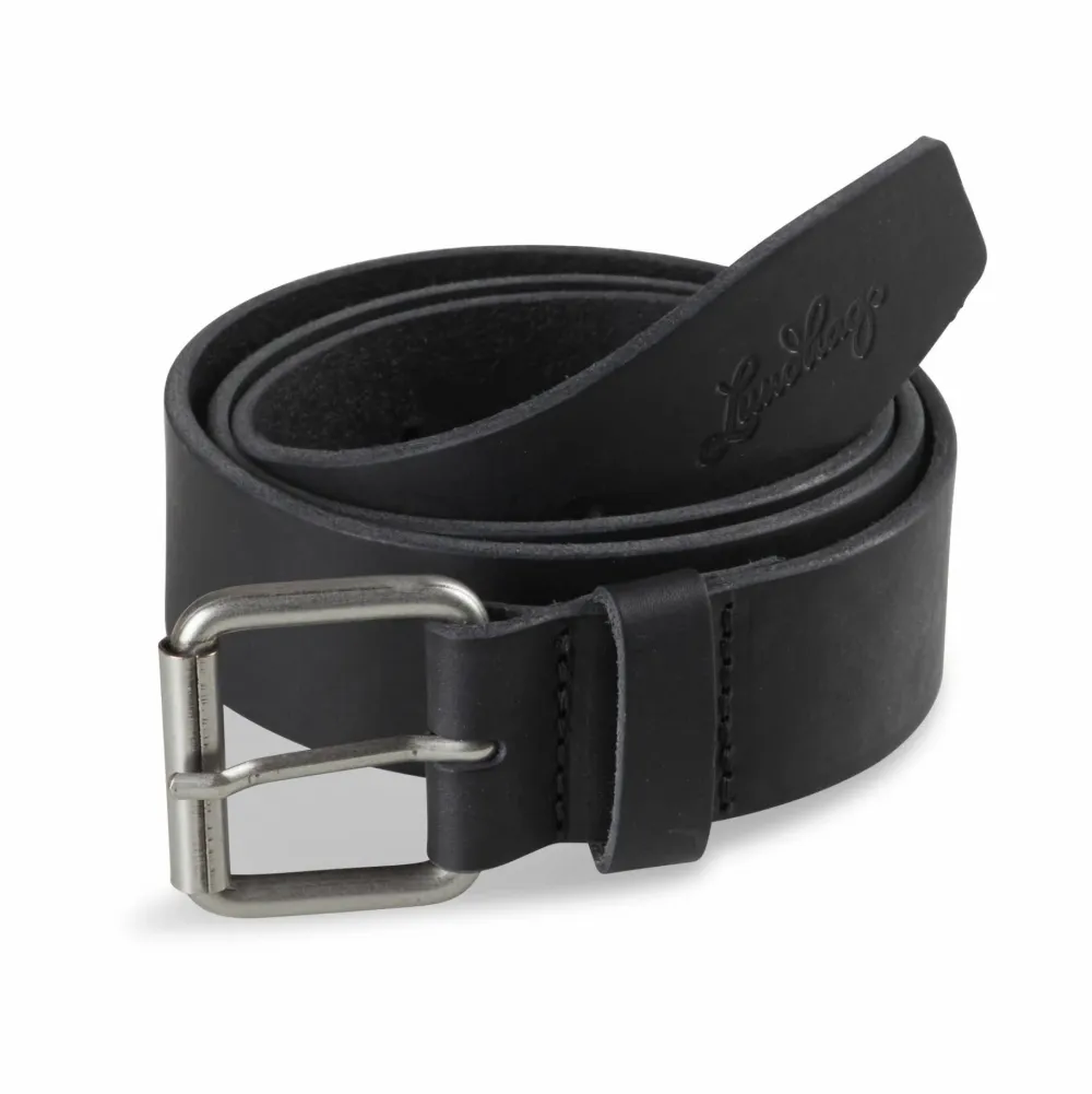 Online Venture Belt 40 mm Accessoarer Herr|Accessoarer Dam