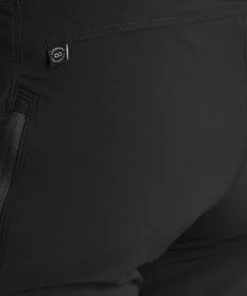Lundhags Women's Askro Pant Black