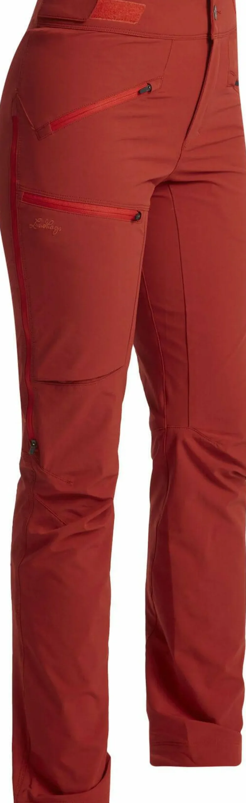 Women's Askro Pant Dambyxor
