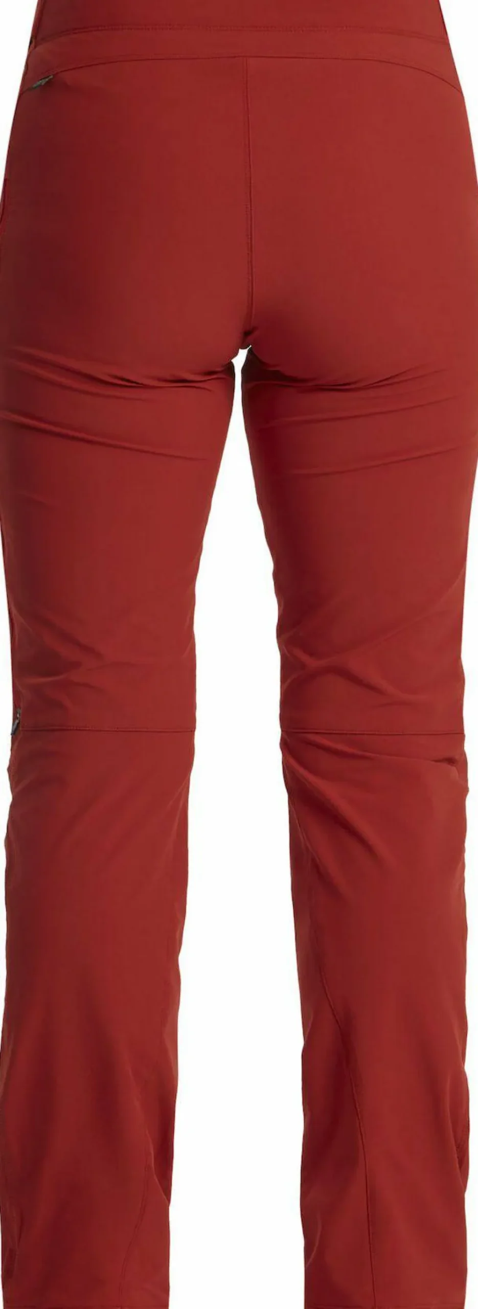 Women's Askro Pant Dambyxor