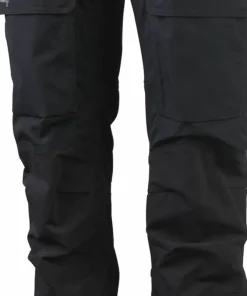 Online Women's Authentic II Pant Dambyxor