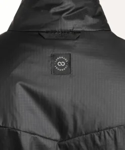 Lundhags Women's Idu Light Vest Black Online