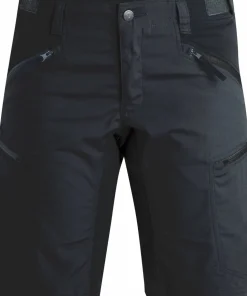 Lundhags Women's Makke II Shorts Black
