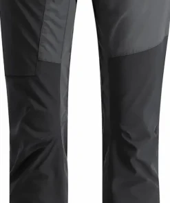 Hot Women's Makke Light Pant Dambyxor
