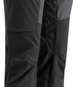 Hot Women's Makke Light Pant Dambyxor