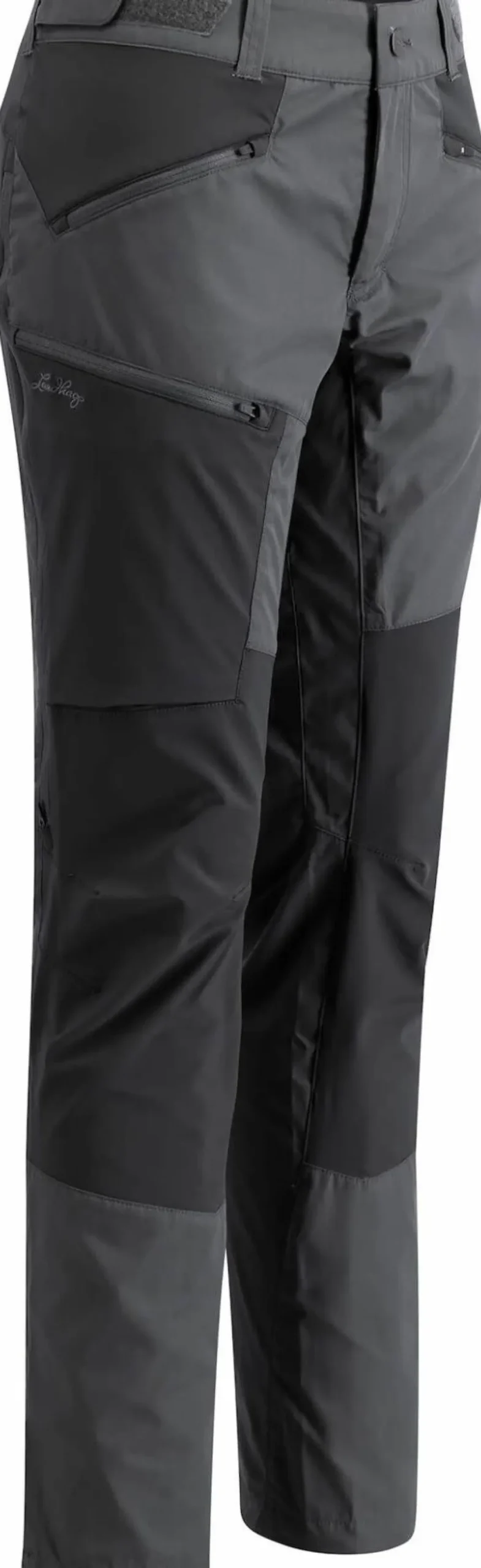 Hot Women's Makke Light Pant Dambyxor