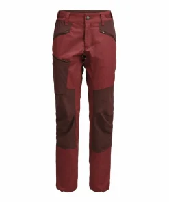 Best Women's Makke Light Pant Vandring
